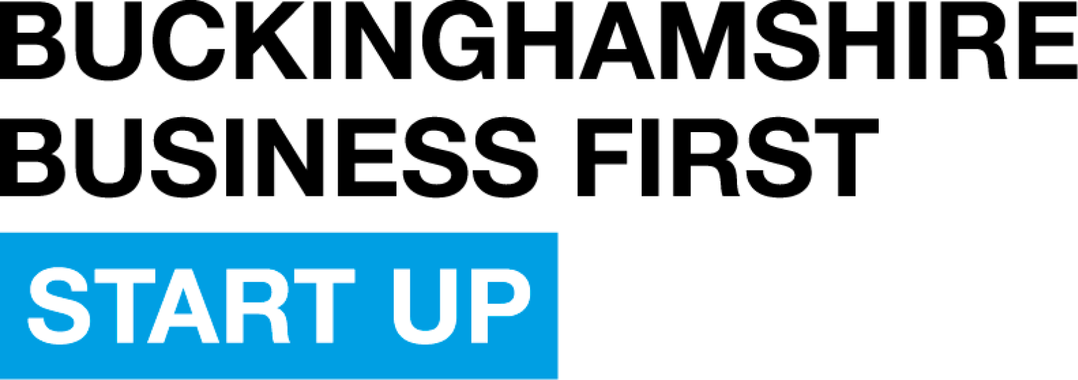BBF-Start-Up-Logo (1)
