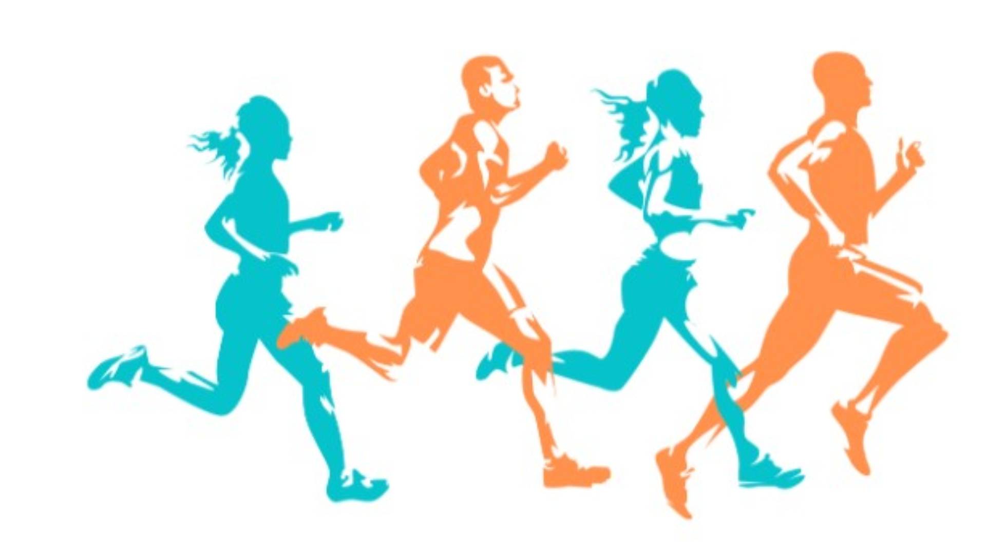 The Results Are In! S&P Care’s Summer Steps Challenge 2025