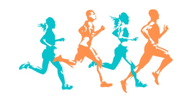 The results are in! S&P Care’s Summer Steps Challenge 2025.